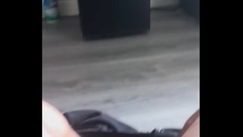 Preview 2 of Reshma Big Boobs - MANCHAS