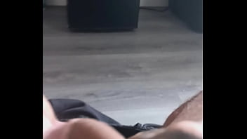 Preview 3 of Reshma Big Boobs - MANCHAS