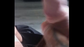 Preview 4 of Reshma Big Boobs - MANCHAS