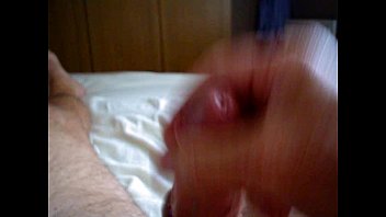 Preview 2 of Trabajador Imss - cumming 5 times