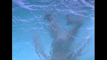 Preview 1 of Hijadon Sex - LBO - Auto Erotic Practices - scene 7 - extract 1