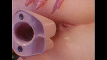 Preview 3 of Xxx Bf Dehathi - LBO - Auto Erotic Practices - scene 5