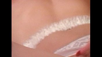 Preview 3 of Good Dildo Sucker From The Hood - LBO - Auto Erotic Practices - scene 1 - extract 1