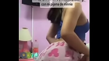 Preview 2 of Sri Lankan Elephant Tube - Putita bailando rico