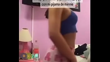 Preview 1 of Sri Lankan Elephant Tube - Putita bailando rico