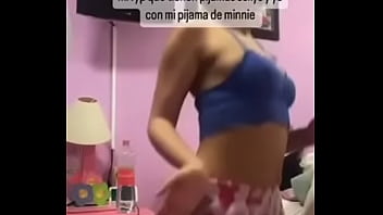 Preview 4 of Sri Lankan Elephant Tube - Putita bailando rico