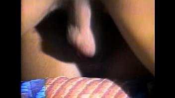 Preview 2 of Bickdisk Small Teens - LBO - M Seris Vol 05 - scene 2 - extract 2