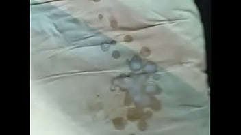 Preview 4 of Mauht Sex - Video0001
