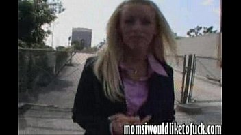 Preview 3 of Brother In Step Sister - milfcailey01-300
