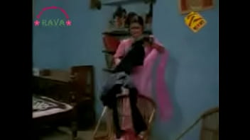 Preview 2 of Xxxbidos Com - Sonam