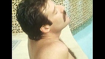 Preview 2 of Wwww Sxe Video - LBO - Blue Confessions - scene 3