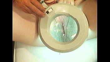 Preview 2 of Hot Teensed - LBO - Blue Confessions - scene 6