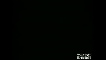 Preview 4 of Sate Xxx - 20471011 000003.AVI