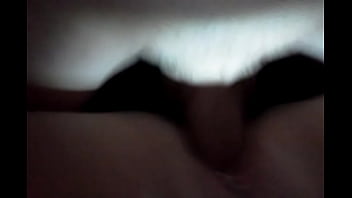 Preview 3 of Cuck Condom Cleanup - VID 20111026 232126