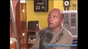 Preview 2 of Sunny Leon Xxx Images - FunnyVideo
