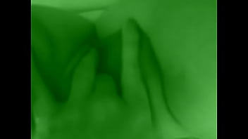 Preview 2 of Dase Garil India - VID 20111022 233726