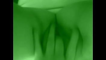 Preview 3 of Dase Garil India - VID 20111022 233726