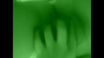 Preview 1 of Dase Garil India - VID 20111022 233726