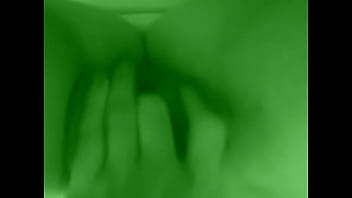 Preview 4 of Dase Garil India - VID 20111022 233726