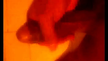 Preview 2 of Songporn Xxxnx Com - VIDEO0004