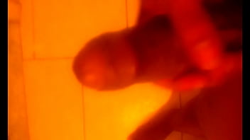 Preview 3 of Songporn Xxxnx Com - VIDEO0004