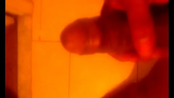 Preview 1 of Songporn Xxxnx Com - VIDEO0004