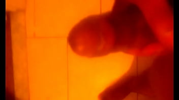 Preview 4 of Songporn Xxxnx Com - VIDEO0004