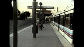 Preview 1 of Aradcock - LBO - The Pink Persudser - scene 1