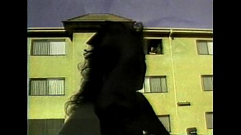 Preview 1 of Sunny Levon Pron - LBO - Bubble Butts Vol5 - scene 2 - extract 1