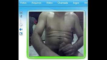Preview 2 of First Bang Bus Reagan - Tiozinho Punheteiro