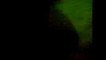 Preview 2 of Teen Gpee63 Big - Video002