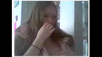 Preview 1 of Casey County Kentucky - Tamara Breasts