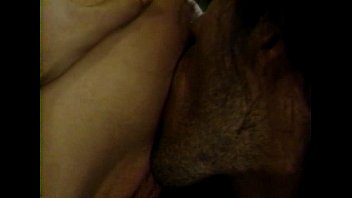 Preview 1 of Thai School Girls - LBO - Bun Busters 01 - scene 2 - extract 1