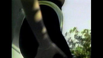 Preview 4 of Japanese Povese - LBO - Bun Busters 01 - scene 1 - extract 1