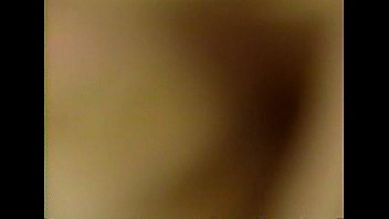 Preview 1 of Bobbi Is A Cock Slut - LBO - Bun Busters 01 - scene 2 - extract 2