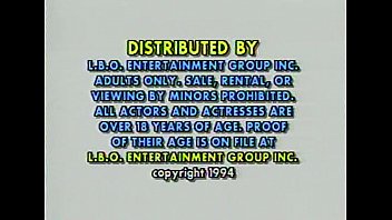 Preview 4 of Adrieli Pinheiro Shemale - LBO - Mr. Peepers Amatuer Home Videos Vol82 - scene 3 - extract 3