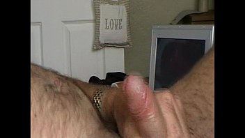 Preview 2 of Indian Desi Devar Bhabhi Com Ww - me big cock big load