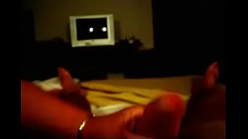 Preview 1 of Thick Girls Kissing - fat cock h j.MPG