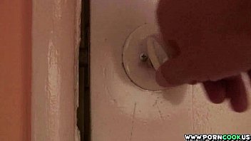 Preview 1 of Lozz Taylr - Hot asian rides cock