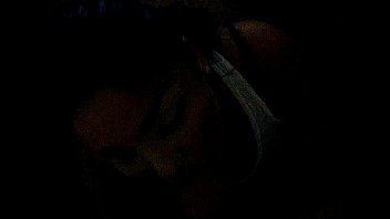 Preview 2 of Big Ass Job Interview - cum in mouth blowjob