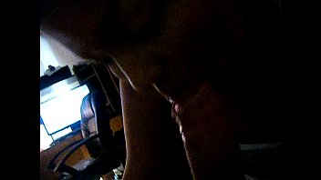 Preview 3 of Big Ass Job Interview - cum in mouth blowjob