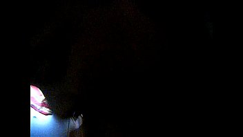Preview 4 of Big Ass Job Interview - cum in mouth blowjob