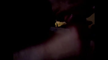 Preview 3 of Gangbang Bdsm Hot - Givin it up