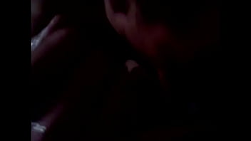 Preview 1 of Gangbang Bdsm Hot - Givin it up