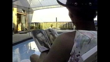 Preview 1 of Shigeo Tokuda Porn Movies - LBO - Anal Vision 20 - scene 1