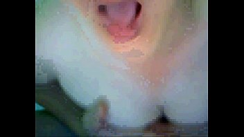 Preview 3 of Woman Cant Orgasm - thailandaise msn