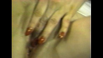 Preview 1 of India Vdeo Xxxxvdeox - LBO - Mr Peeper Home Video Vol28 - scene 3 - extract 2