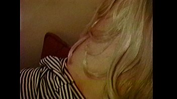 Preview 4 of Men Touch Tease Babe - LBO - North West Pecker Trec 02 - Full movie