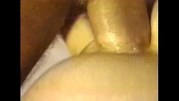 Preview 1 of Seachbang Mom - LBO - Anal Vision 20 - scene 3 - extract 3