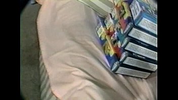 Preview 3 of Spoons Dogey - LBO - Mr Peeper Home Video Vol28 - scene 2 - extract 1